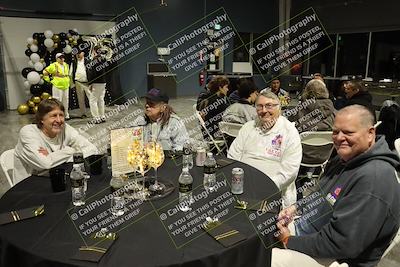 media/Nov-15-2025-CalClub SCCA (Sat) [[7bfa5a7151]]/Around the Pits/